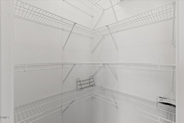 3146 Steven'S Chapel Road, Smithfield, NC 27577