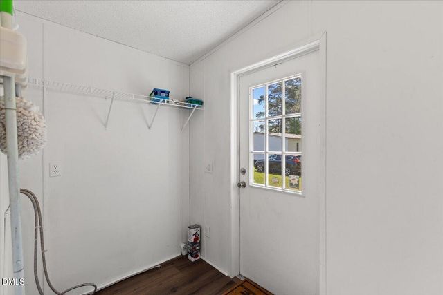 3146 Steven'S Chapel Road, Smithfield, NC 27577