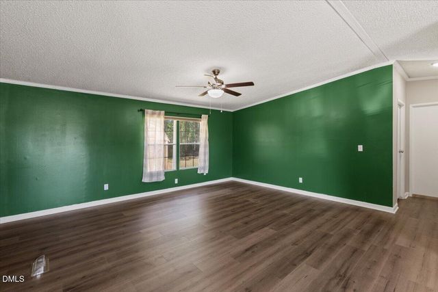 3146 Steven'S Chapel Road, Smithfield, NC 27577