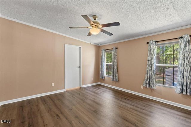 3146 Steven'S Chapel Road, Smithfield, NC 27577