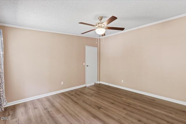 3146 Steven'S Chapel Road, Smithfield, NC 27577