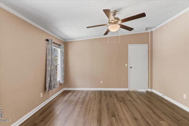 3146 Steven'S Chapel Road, Smithfield, NC 27577