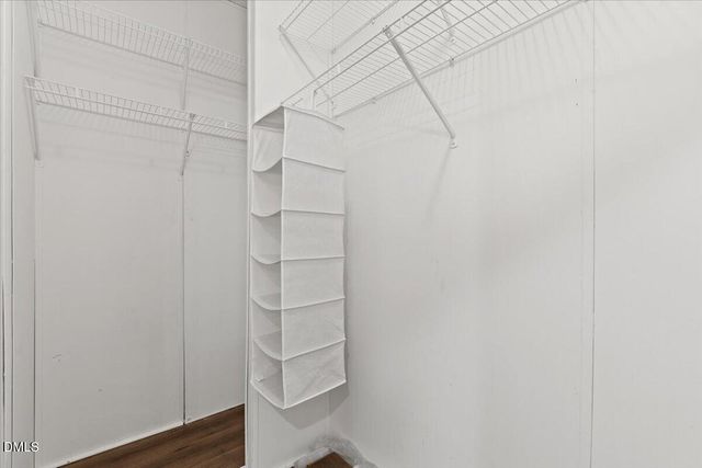 3146 Steven'S Chapel Road, Smithfield, NC 27577