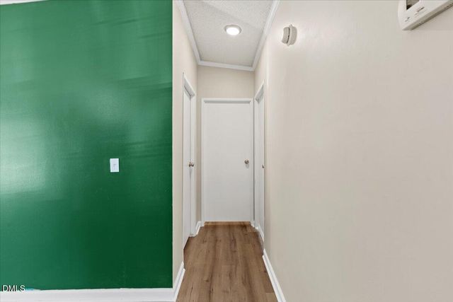 3146 Steven'S Chapel Road, Smithfield, NC 27577