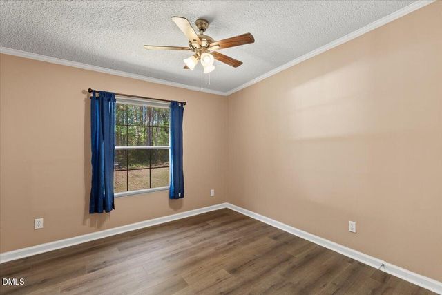 3146 Steven'S Chapel Road, Smithfield, NC 27577