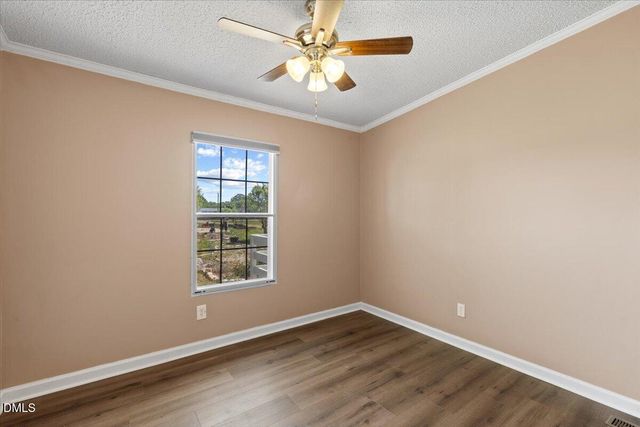 3146 Steven'S Chapel Road, Smithfield, NC 27577