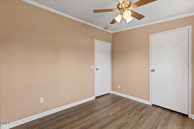 3146 Steven'S Chapel Road, Smithfield, NC 27577