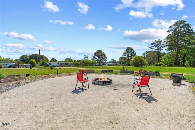 3146 Steven'S Chapel Road, Smithfield, NC 27577