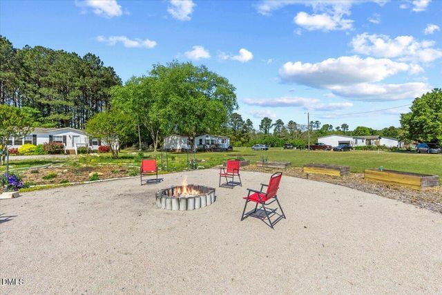 3146 Steven'S Chapel Road, Smithfield, NC 27577