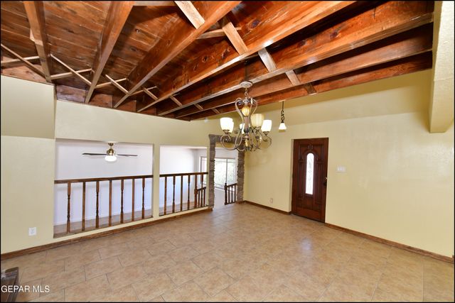 908 BOLIVIA Street, El Paso, TX 79903