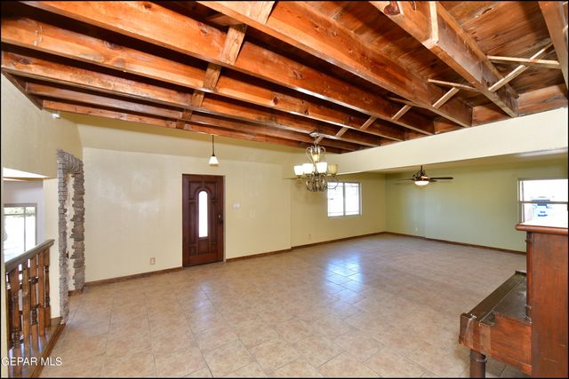 908 BOLIVIA Street, El Paso, TX 79903