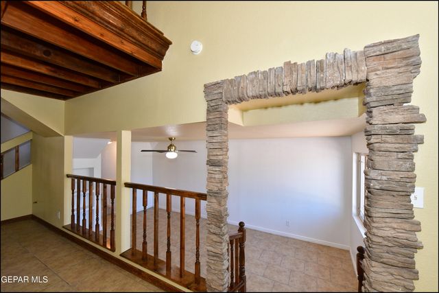 908 BOLIVIA Street, El Paso, TX 79903