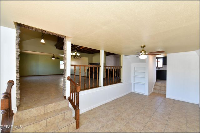 908 BOLIVIA Street, El Paso, TX 79903