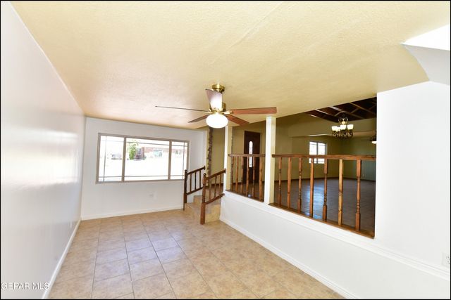 908 BOLIVIA Street, El Paso, TX 79903