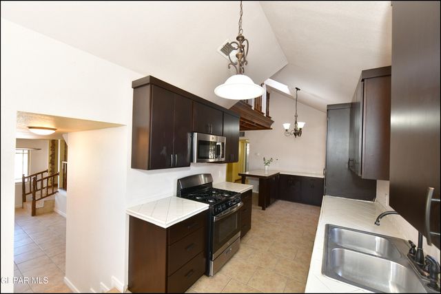 908 BOLIVIA Street, El Paso, TX 79903