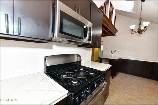 908 BOLIVIA Street, El Paso, TX 79903