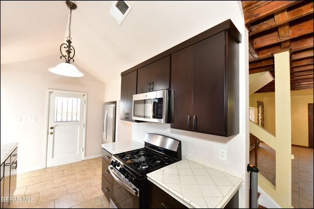 908 BOLIVIA Street, El Paso, TX 79903