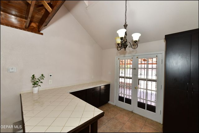 908 BOLIVIA Street, El Paso, TX 79903