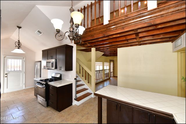 908 BOLIVIA Street, El Paso, TX 79903