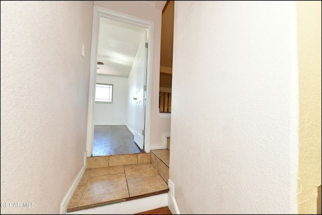 908 BOLIVIA Street, El Paso, TX 79903