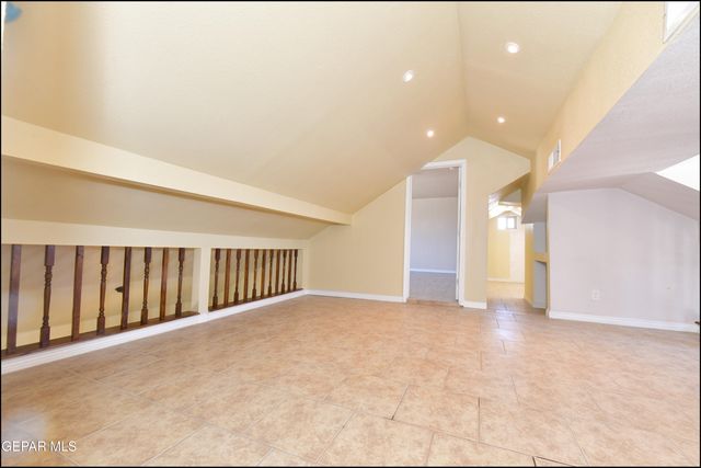 908 BOLIVIA Street, El Paso, TX 79903