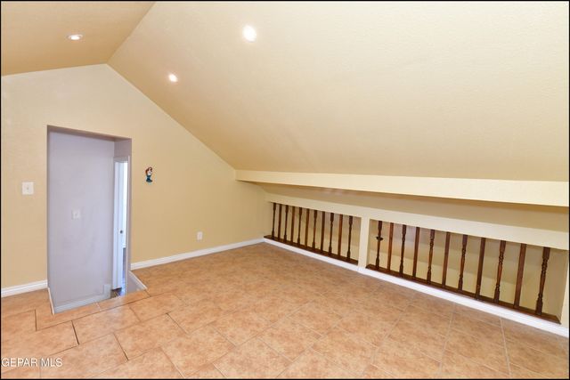 908 BOLIVIA Street, El Paso, TX 79903