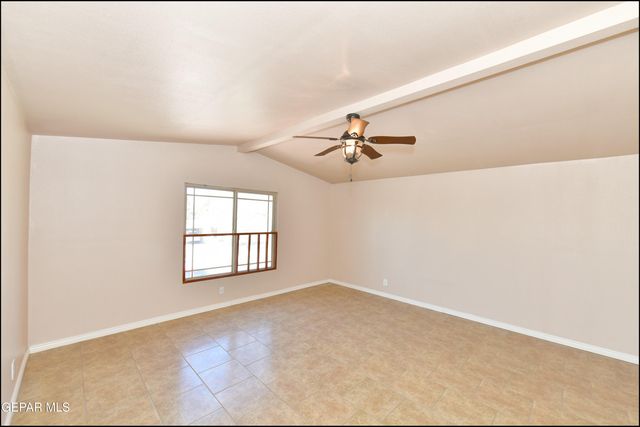 908 BOLIVIA Street, El Paso, TX 79903