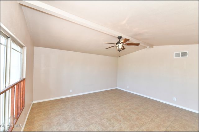 908 BOLIVIA Street, El Paso, TX 79903