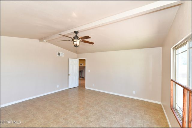 908 BOLIVIA Street, El Paso, TX 79903