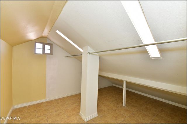 908 BOLIVIA Street, El Paso, TX 79903