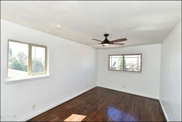 908 BOLIVIA Street, El Paso, TX 79903