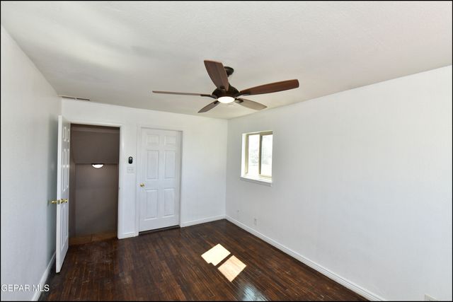 908 BOLIVIA Street, El Paso, TX 79903