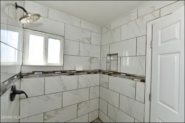 908 BOLIVIA Street, El Paso, TX 79903