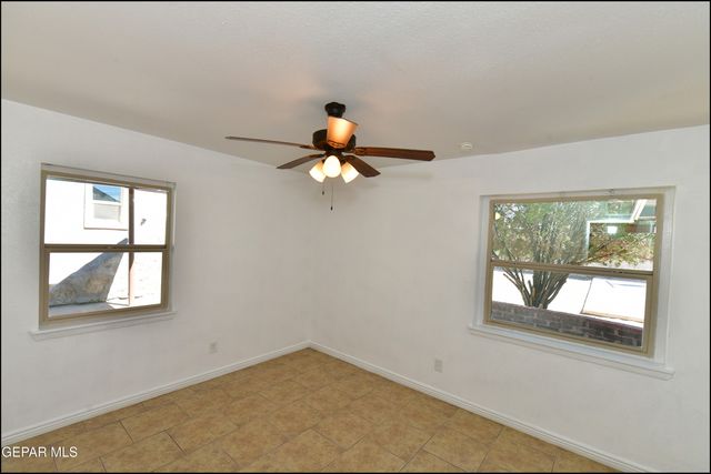 908 BOLIVIA Street, El Paso, TX 79903