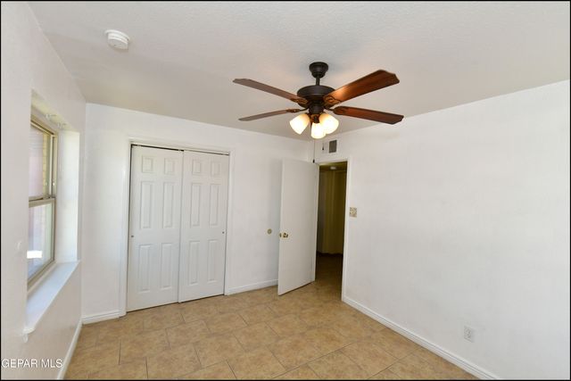 908 BOLIVIA Street, El Paso, TX 79903