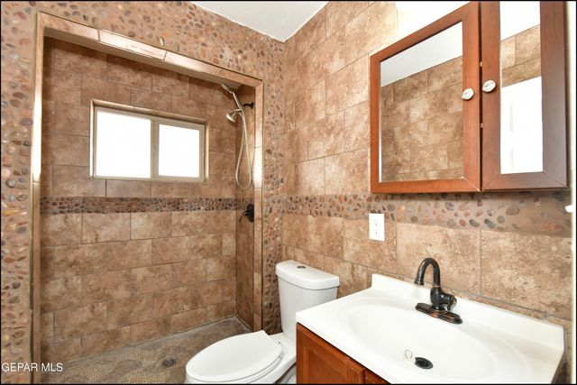 908 BOLIVIA Street, El Paso, TX 79903