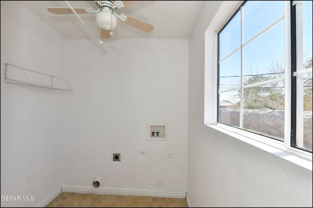 908 BOLIVIA Street, El Paso, TX 79903