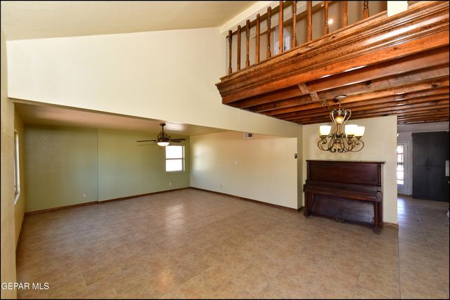 908 BOLIVIA Street, El Paso, TX 79903