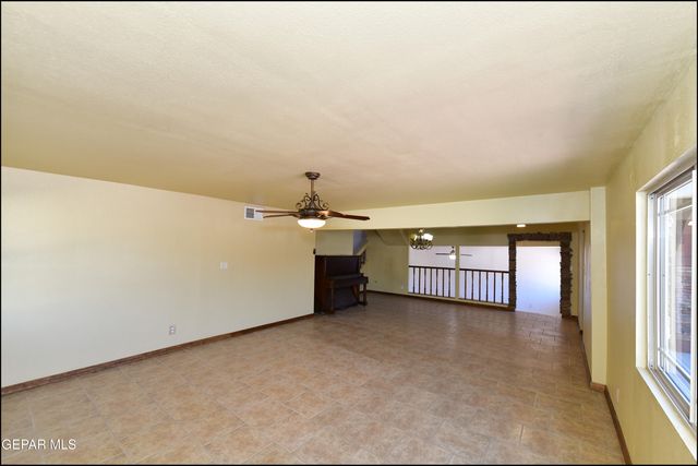 908 BOLIVIA Street, El Paso, TX 79903