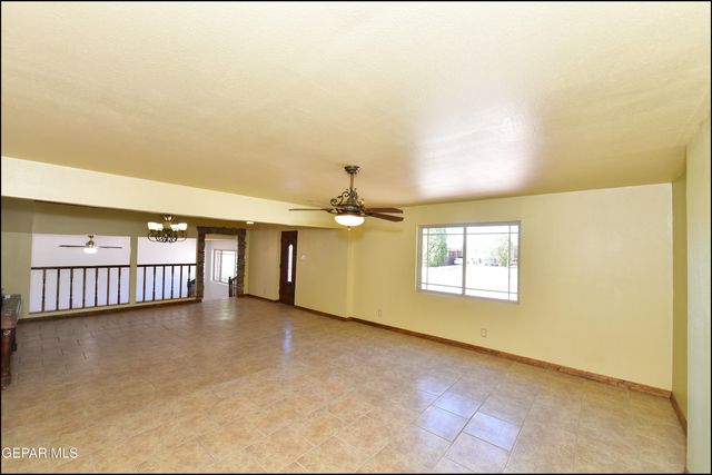 908 BOLIVIA Street, El Paso, TX 79903