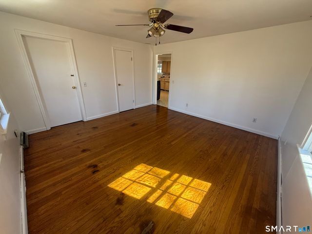 29 North Hill Road, North Haven, CT 06473