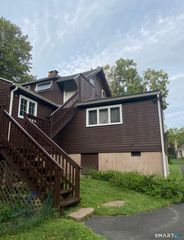 29 North Hill Road, North Haven, CT 06473