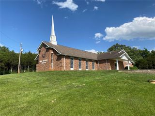 4041 Maple Downs Court, De Soto, MO 63020