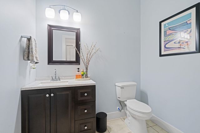 101 S Valley Lane, Greenville, SC 29611