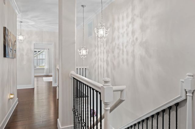 101 S Valley Lane, Greenville, SC 29611