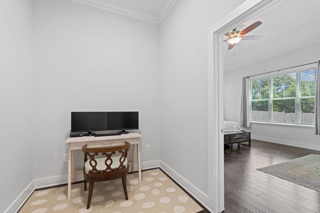 101 S Valley Lane, Greenville, SC 29611
