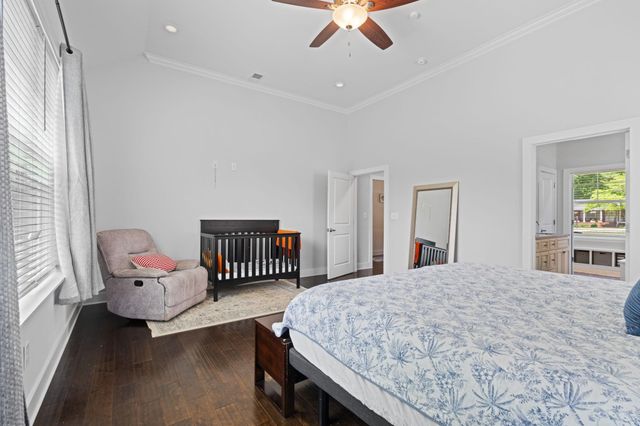 101 S Valley Lane, Greenville, SC 29611