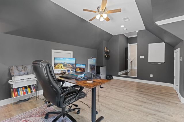 101 S Valley Lane, Greenville, SC 29611