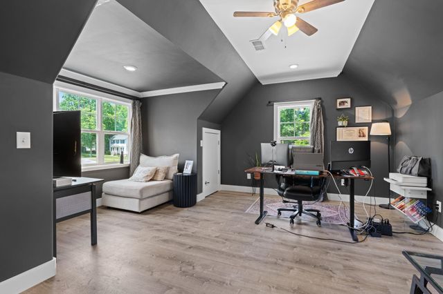 101 S Valley Lane, Greenville, SC 29611
