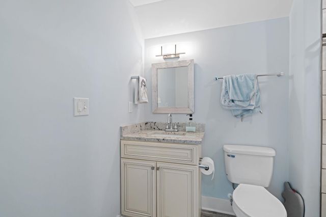 101 S Valley Lane, Greenville, SC 29611